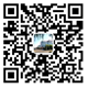 青岛鸿运国际官网最新网站入口机械有限公司